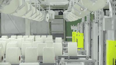 看完你就知道要怎么选*裤内**了