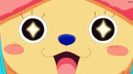 月薪2万多招不到驾驶员,现在的高薪招驾驶员靠谱吗