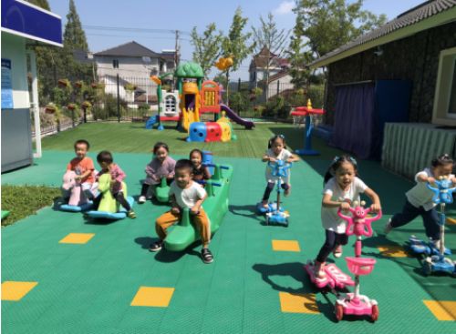 浙江教育的十大重点,四个关键词了解宁波