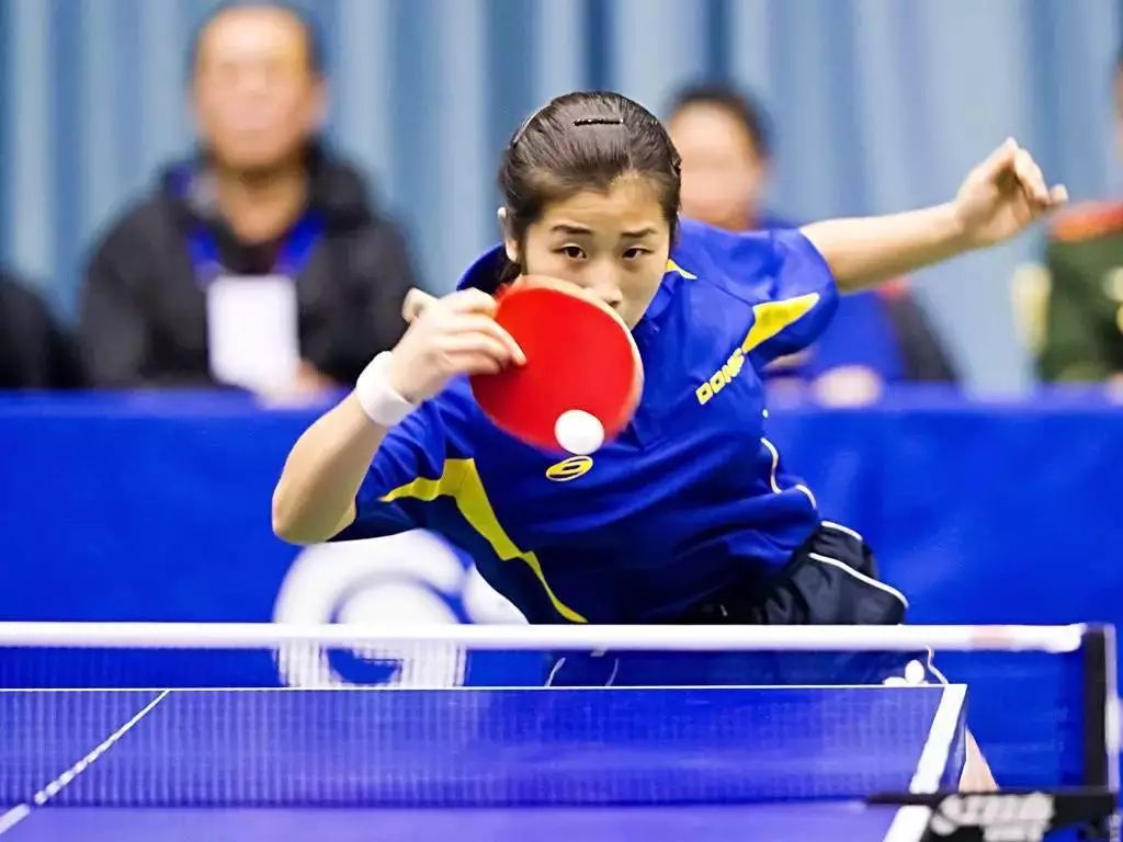 涓婃捣浜ゅぇ鍋ヨ韩鍋ョ編澶ц禌,涓婃捣浜ゅぇ2024骞翠綋鑲茬敓璧涗簨