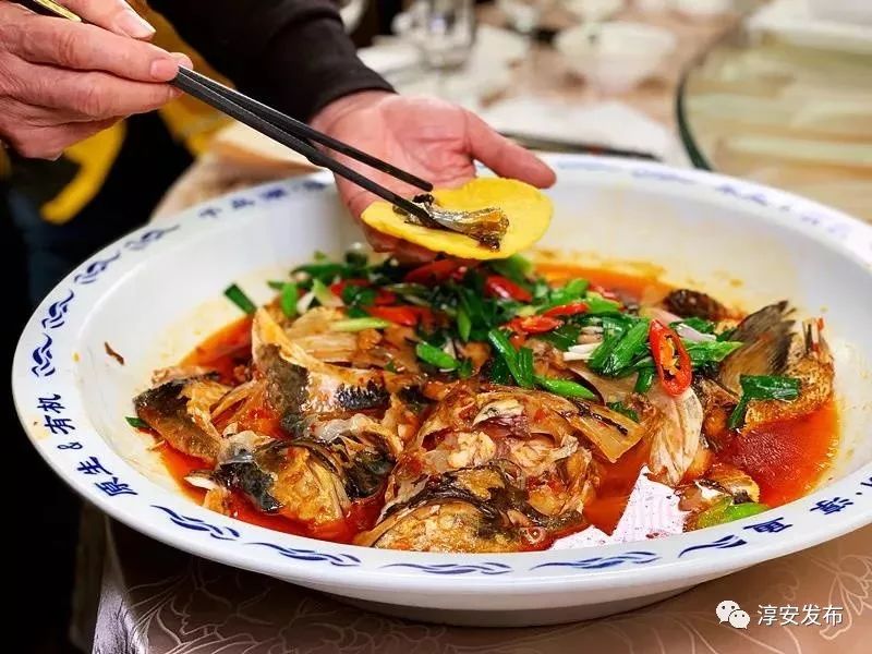 千岛湖鱼王大赛,千岛湖鱼王争霸赛