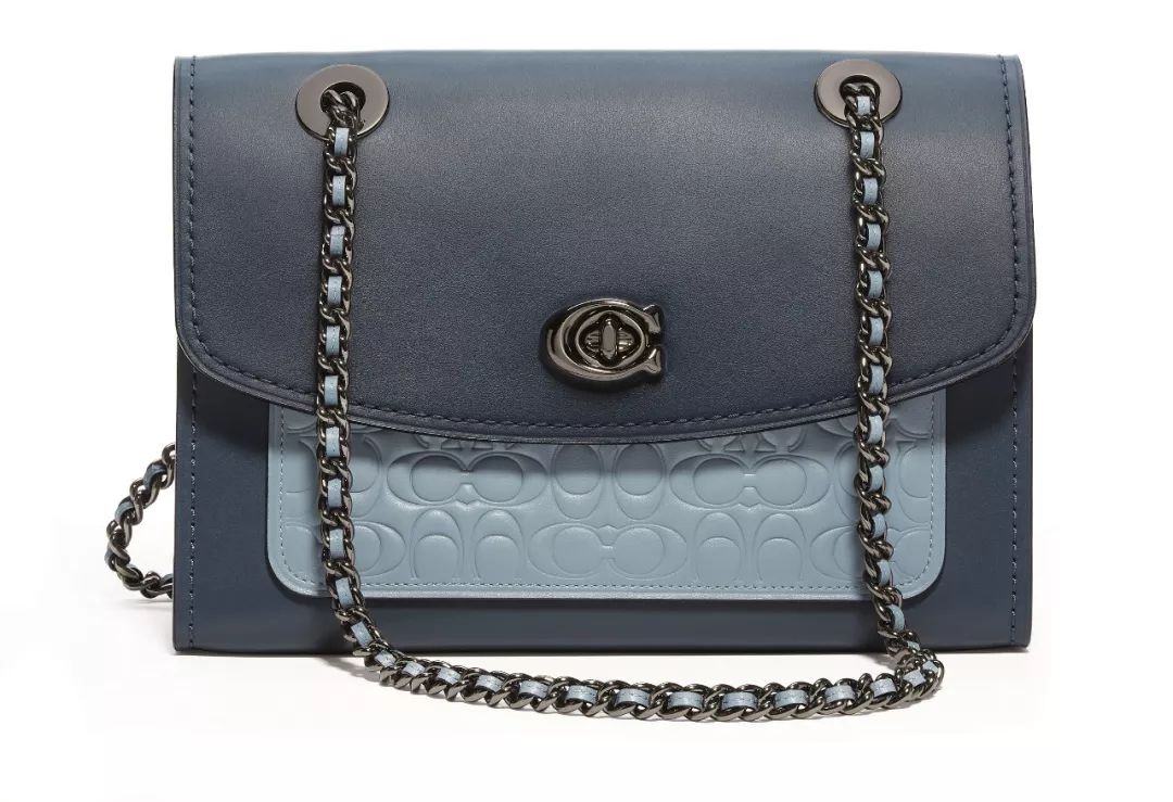 如果选一个城市定居你选择哪里,选一个城市做你的恋人