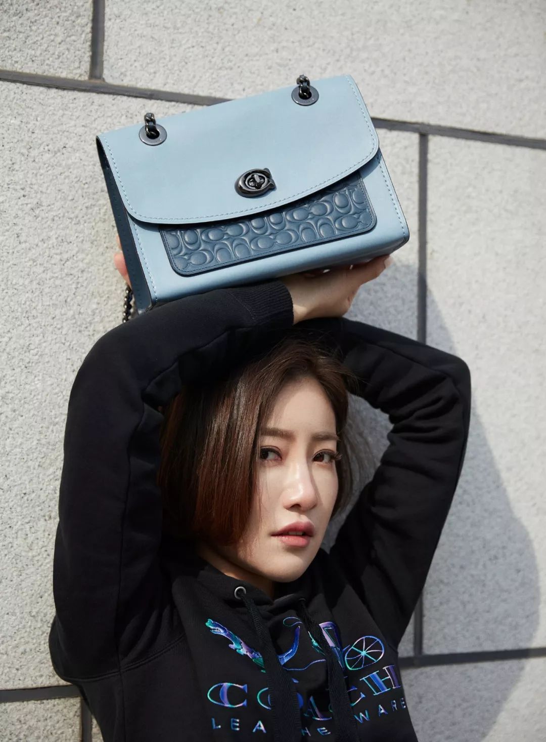 如果选一个城市定居你选择哪里,选一个城市做你的恋人