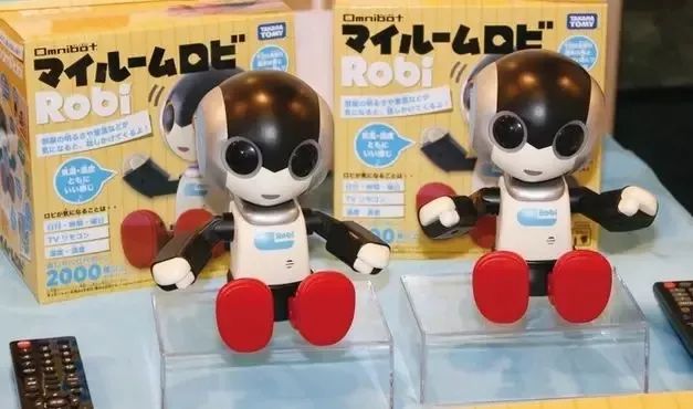 澄海玩具最新事件,澄海发生什么事情了