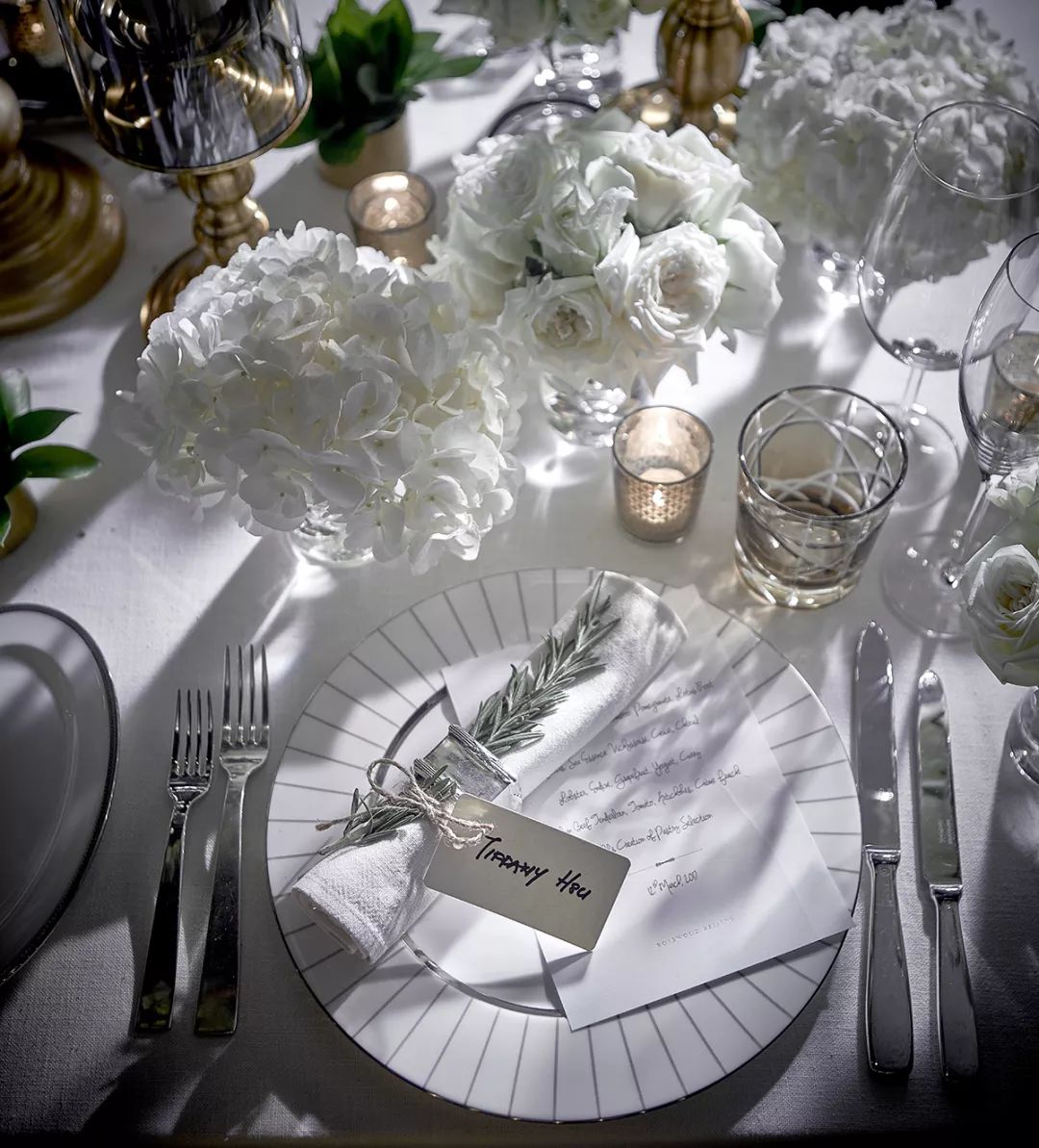 妻子的浪漫旅行之约,妻子的浪漫旅行之月光派对