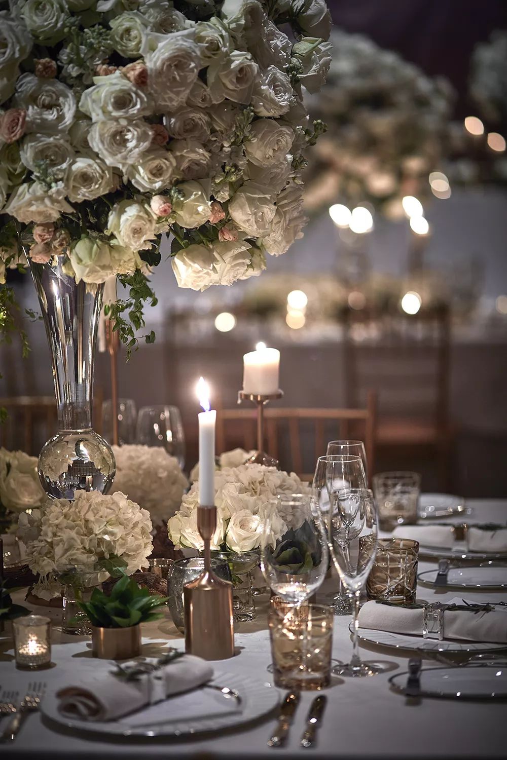 妻子的浪漫旅行之约,妻子的浪漫旅行之月光派对