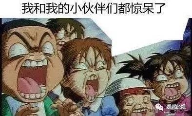 女子生吞一瓶蛆虫治癌,贵州一女子患癌身体长蛆