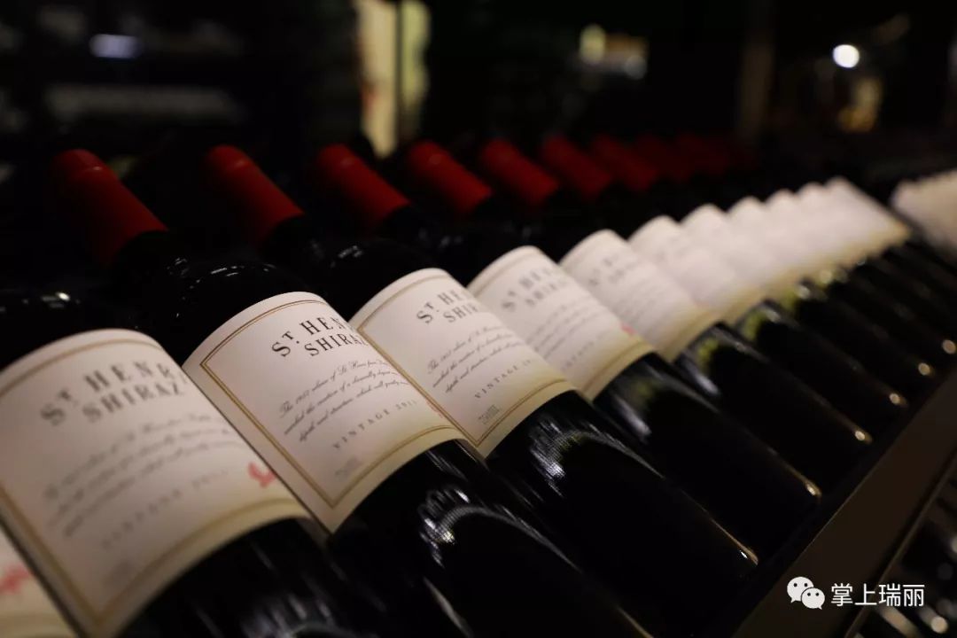 瑞丽姐告免税,瑞丽姐告免税政策