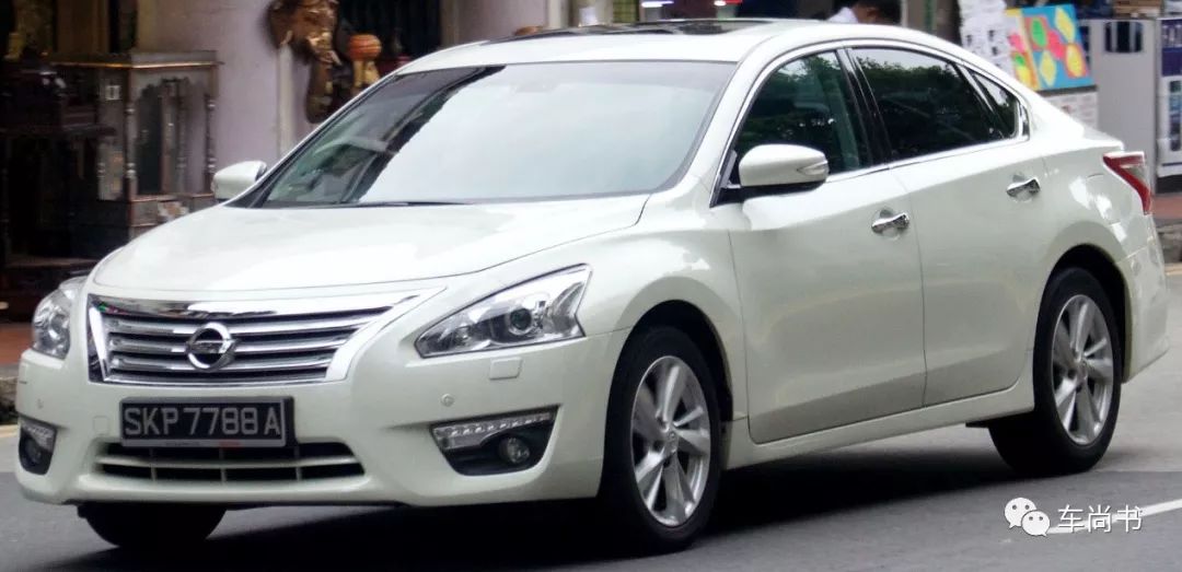 大叔变身小鲜肉！关于天籁，一定有你不知道的冷知识