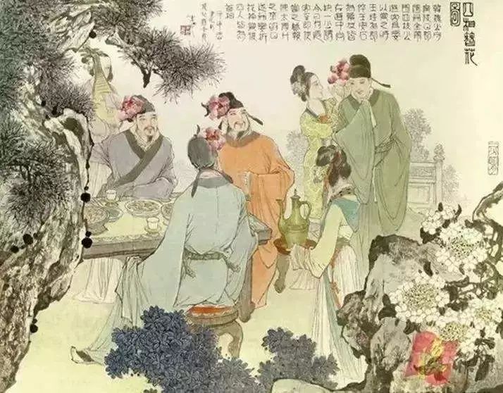 古今地方对比,古今最落寞的城市