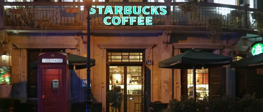 开茶叶店的水有多深,开奶茶店水有多深