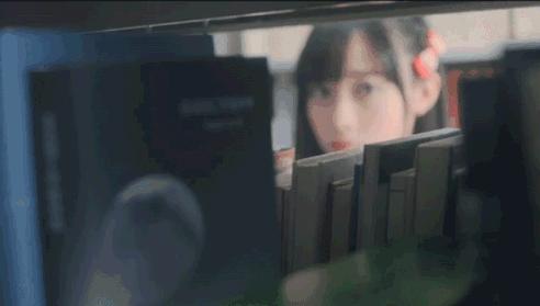 让人想回购n次的口红,让我回购的化妆品