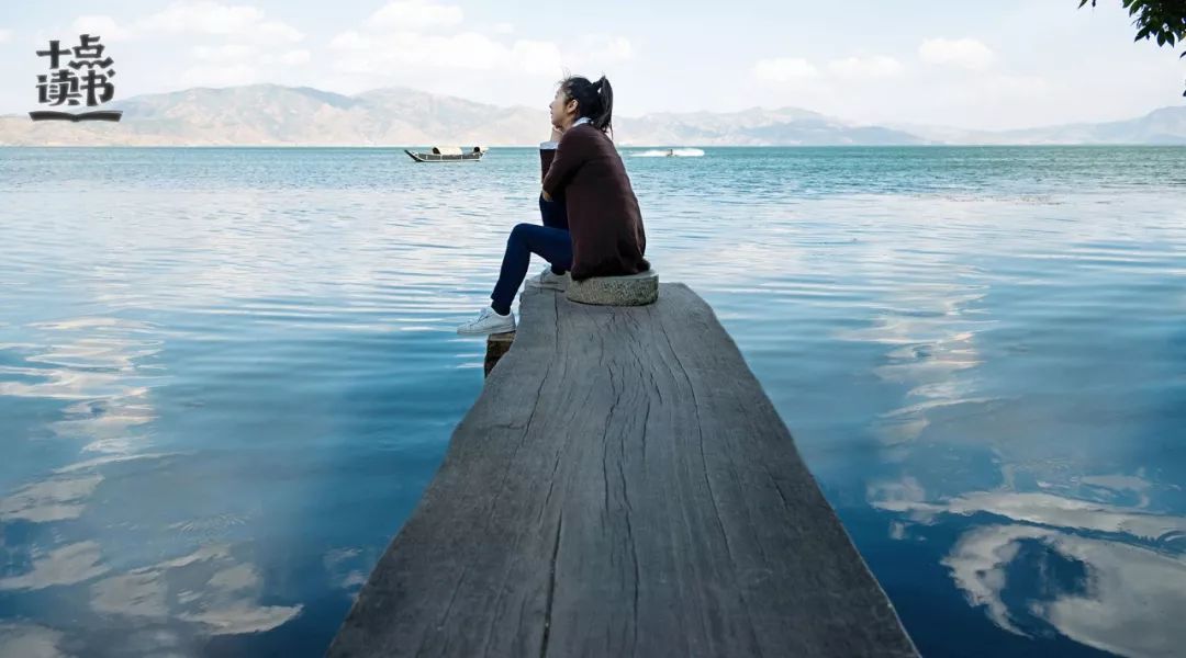 垃圾社交不如独处强大,垃圾社交不如独处视频