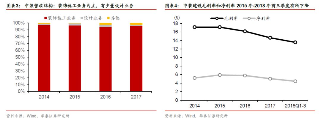 华泰固收张继强最新视频,华泰固收张继强团队活跃券