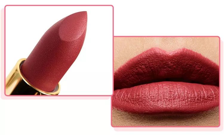 李佳琪推荐口红到底哪些真的值得买?好看小众还不贵!