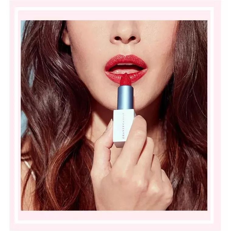 李佳琦推荐口红到底哪些真的值得买？