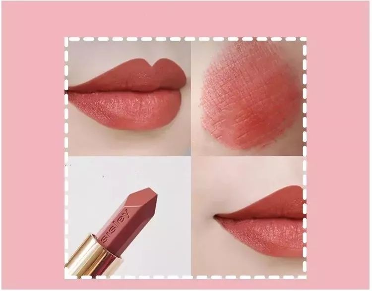 李佳琪推荐口红到底哪些真的值得买？好看小众还不贵！