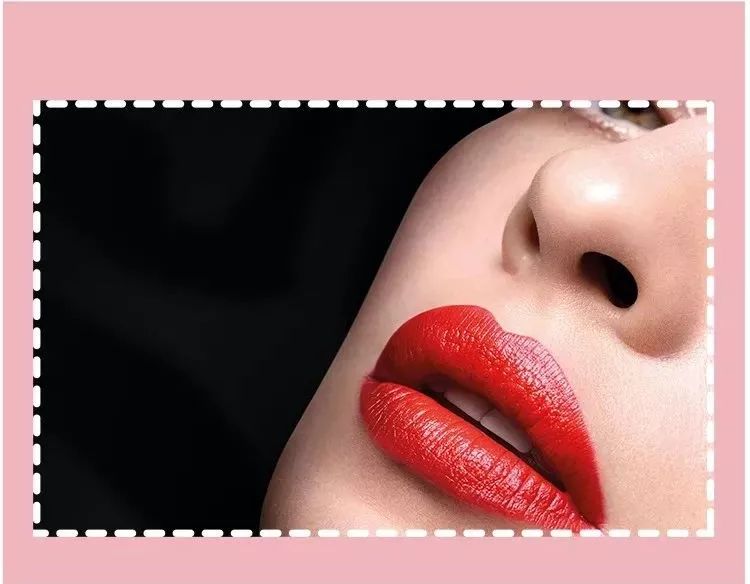 李佳琦推荐口红到底哪些真的值得买？