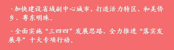 小车年检周期在本月就可以吧,小车年检过一天还能开吗