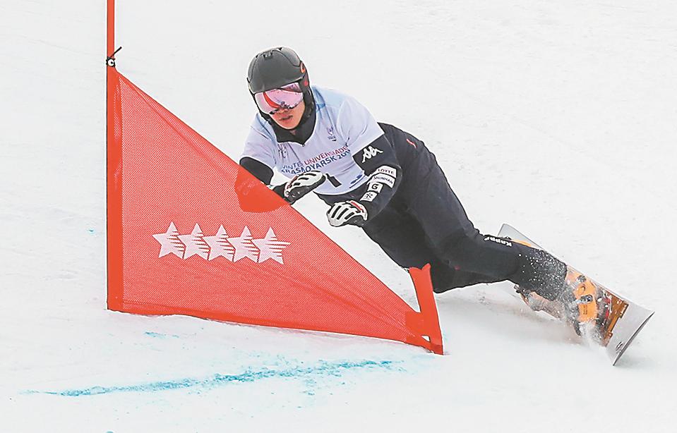 俄罗斯办冬奥会的时间,俄罗斯举办冬奥会