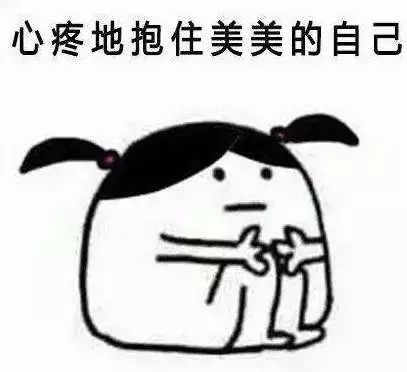 澳洲卖得最好的奶粉,澳洲本地奶粉热销品牌