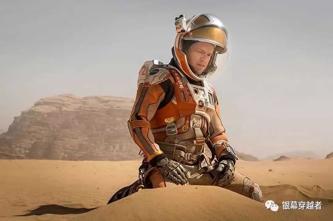 一个时代的终结：40部电影带你重温福斯的黄金时代