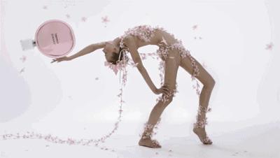 香奈儿经典款香水图片及价格,100多的香奈儿香水是真的吗