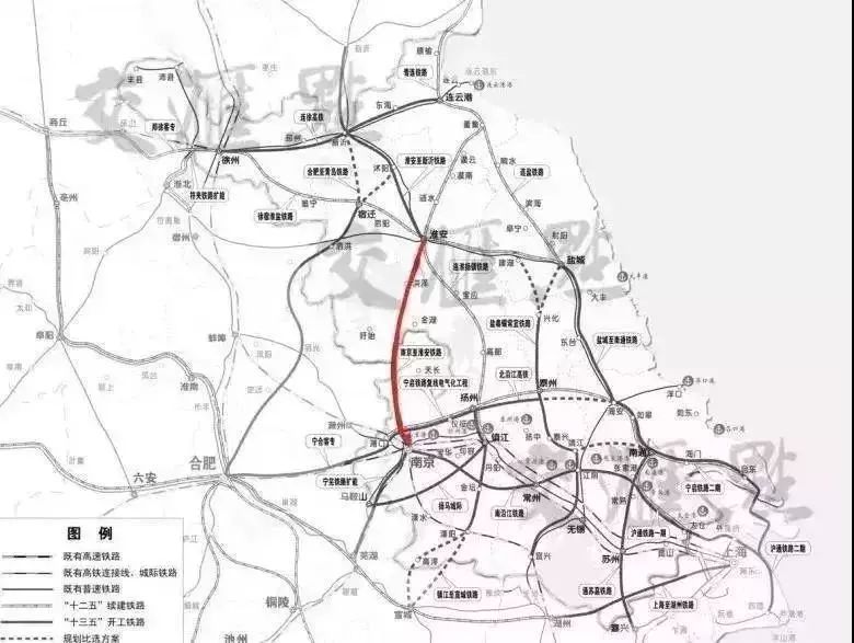 青岛至苏州高铁多长时间,青岛到苏州高铁最快三个小时