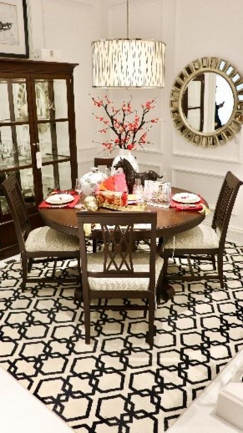 生活的艺术与艺术的生活,生活的艺术和艺术的生活