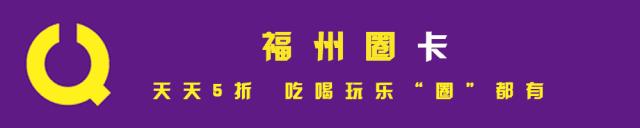 4折从四川吃到广东！我左手拿麦，右手啤酒，在这个“千面餐厅”里嗨到凌晨？