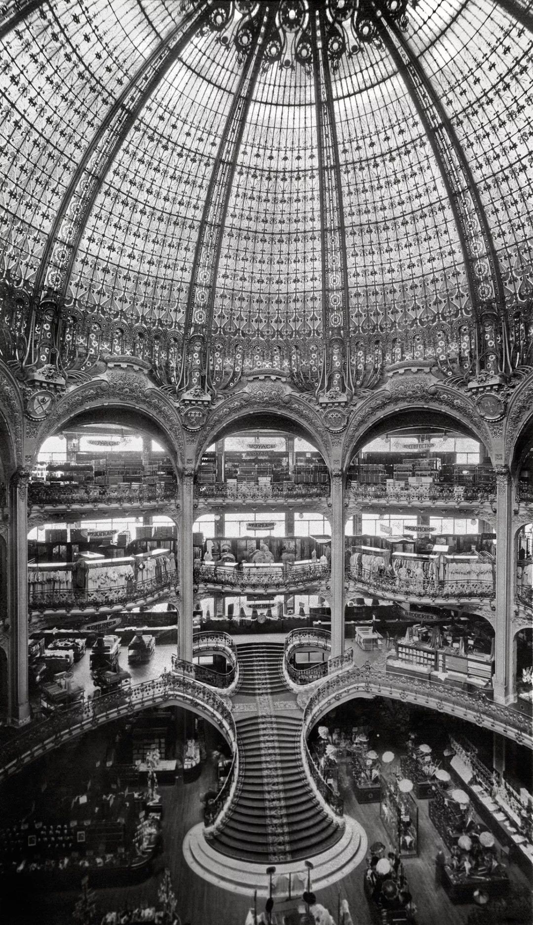 上海老佛爷百货折扣,上海老佛爷百货怎么购物