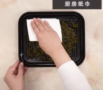 锅盖烫手妙招,锅盖倒扣方法