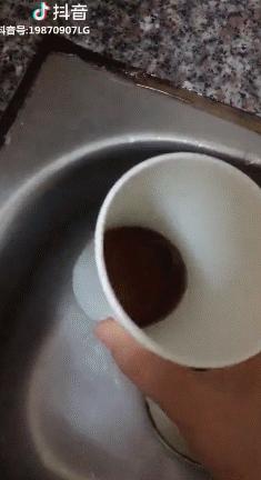 锅盖倒扣在锅上省钱,为什么锅盖倒扣在锅上