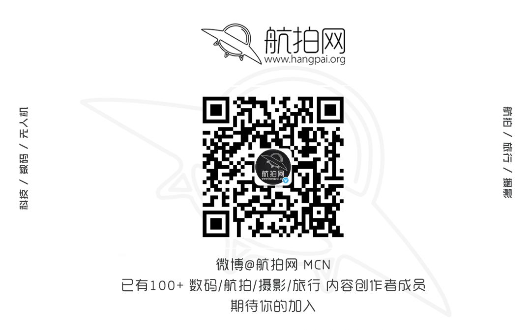 大疆mavic3被人捡走了怎么办,大疆无人机没电了丢机找回方法