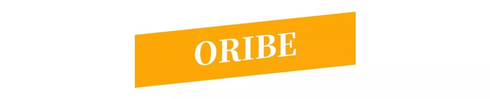 洗发水飘柔潘婷海飞丝哪个好,海飞丝潘婷洗发水官方正品旗舰店