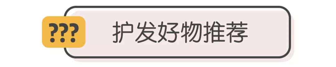 洗发水潘婷和海飞丝,海飞丝潘婷洗发水官方正品旗舰店