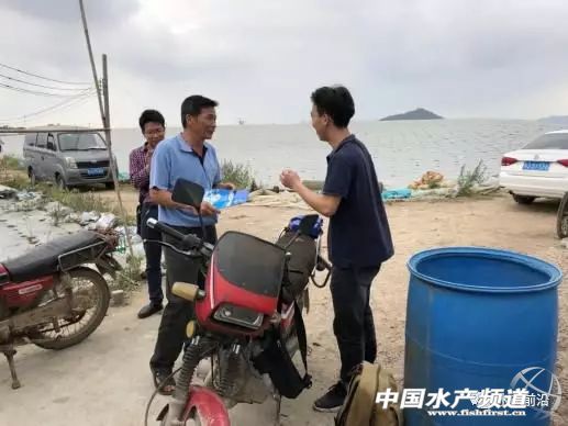 通威最新发布消息,通威降价对下游有什么影响