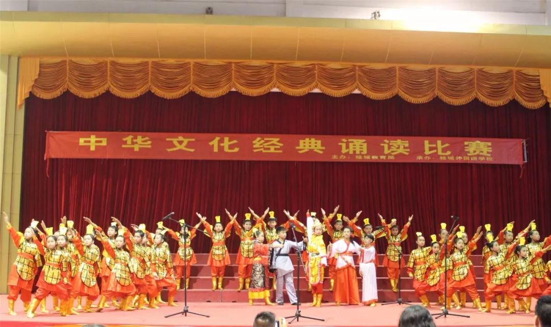 老照片1987年的夏天校园,夏西旧照片