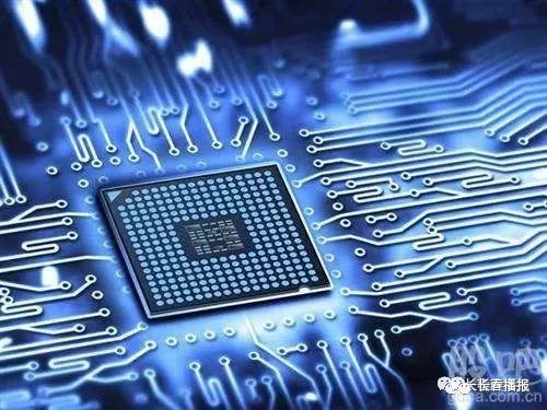 【注意】厉害了长春这些大项目!投资几百亿,带动大发展!