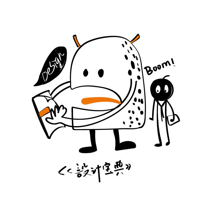 想学习装修设计师去哪里学,零基础怎么学习装修设计师