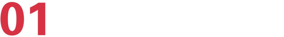 奶茶加盟店的各种骗局揭秘图片,奶茶加盟黑幕