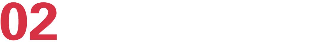 年入7亿日元,年入90亿的外卖大王