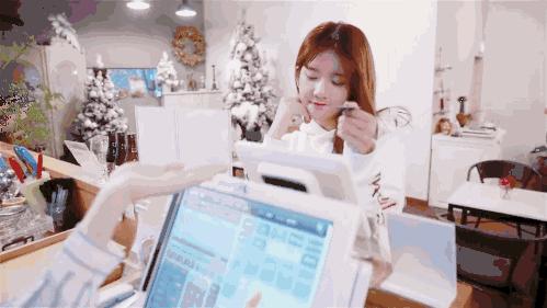 娇韵诗新年大促,娇韵诗年中大促销