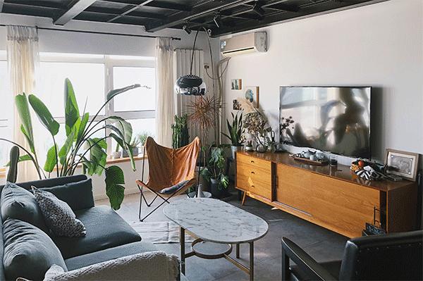 装修软件教程大全图解,装修软件基础教程新手入门