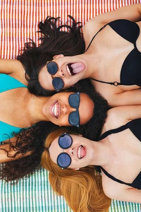 一黑毁所有一白遮百丑怎么穿,一黑毁所有一白遮百丑