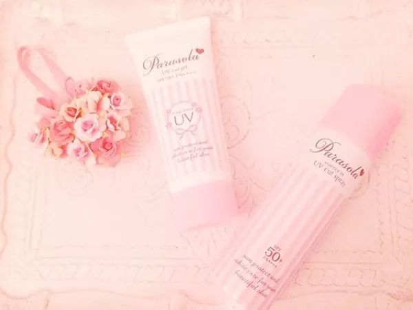 一黑毁所有一白遮百丑怎么穿,一黑毁所有一白遮百丑