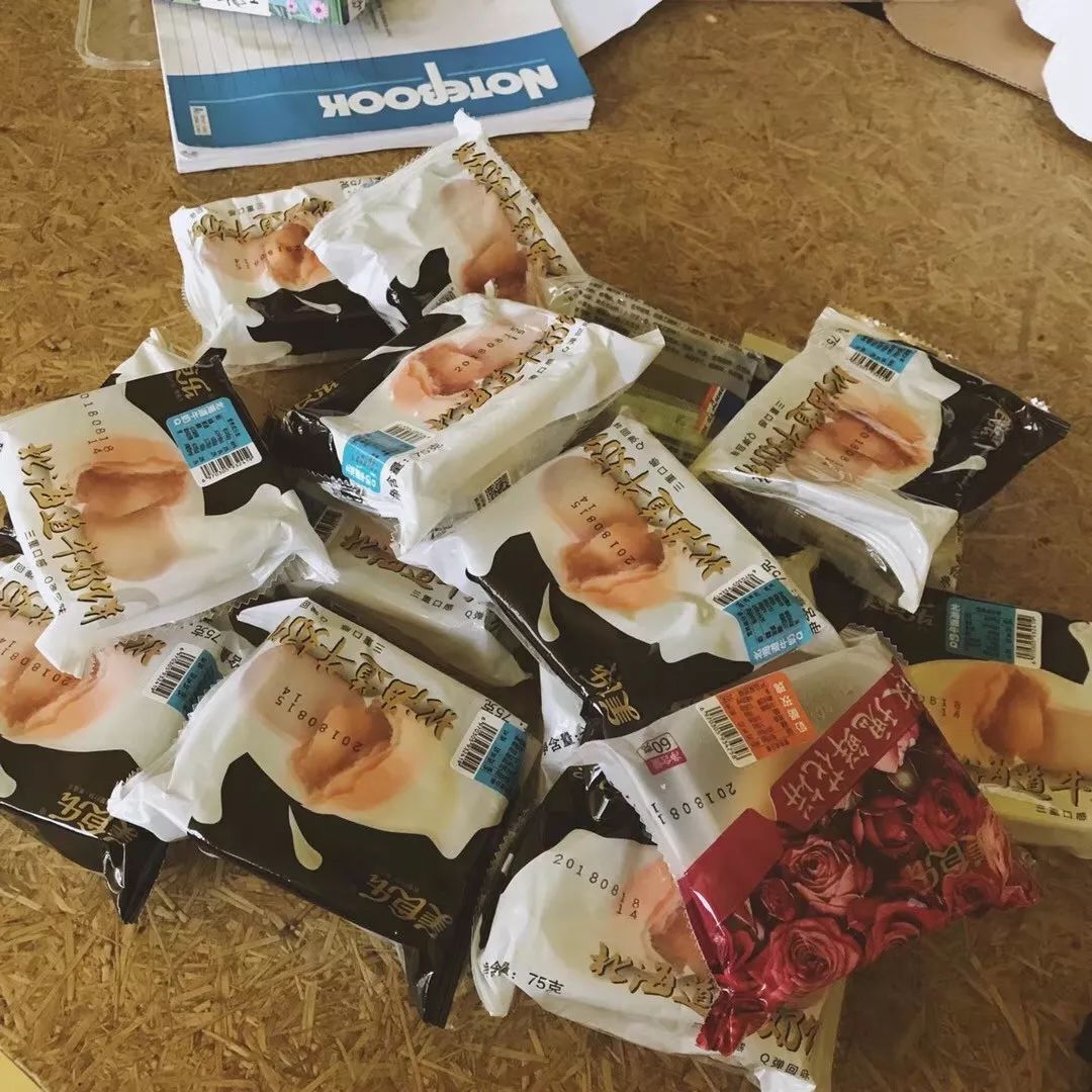 黑龙江有什么让你留恋的,你对黑龙江的第一印象