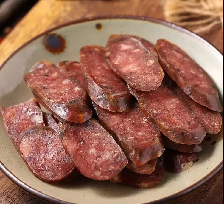 黑龙江有什么让你留恋的,你对黑龙江的第一印象