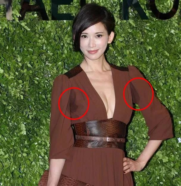 远离尴尬！日本超火爆天然止汗消臭石，小红书2000多人种草！