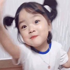 邵阳有哪些特殊教育学校,湖南邵阳好学校排行榜